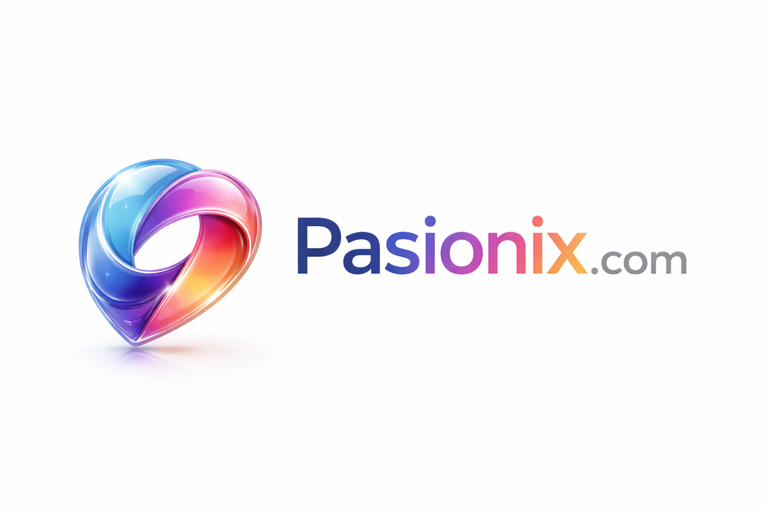 Pasionix